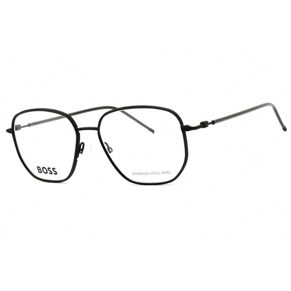 NWT Hugo Boss BOSS 1430 0003 00 53